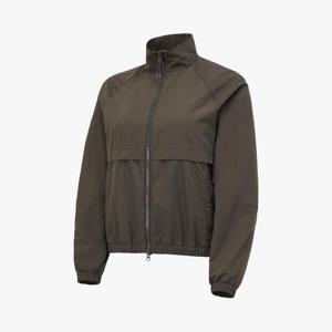 [프로스펙스]PRO-SPECS 스포츠 여성 WU 상의 PW3WW25F501 - ESPR