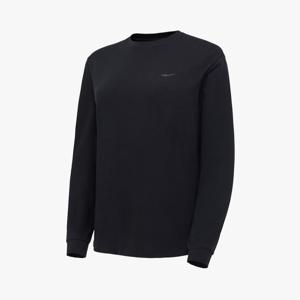 [프로스펙스]PRO-SPECS 스포츠 여성 긴팔 티셔츠  PW3WT25F542 -