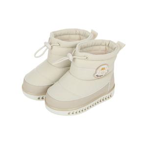 [아가방]호크패딩발광부츠 01S777605_CJ