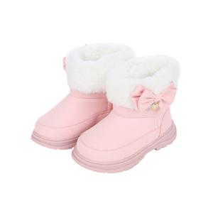 [아가방]제리리본어.그부츠 01S777651_CJ