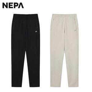 [네파]겨울용 여성 아베크 기모 트레이닝 팬츠 - 7L86321