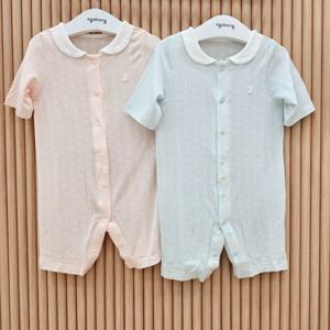 [아가방]윙클수플레7부우주복_01T017501