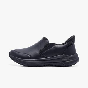 [프로스펙스]컴포트 존  PS0MW24F311