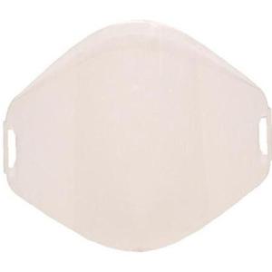 82572 SV용 외부보호렌즈 SV용 외부보호렌즈 파노라마