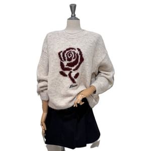 [난닝구]151185 크몬토 니트 1125D2KT027