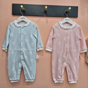 [아가방]레스토우주복 01R717512_CJ