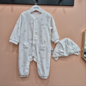 [아가방]아양우주복(모자) 01R717505_CJ