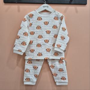 [아가방]티거스내의 01R757610_CJ