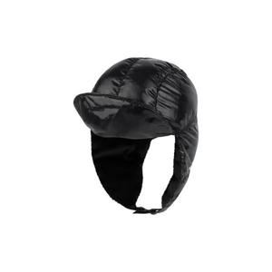 노스페이스 공용 티볼 이어머프 캡 RNE3CR54L-JBK