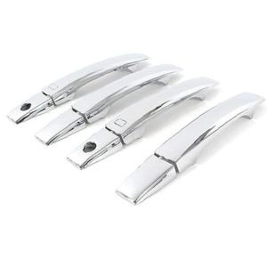 코란도_스포츠 도어캐치몰딩 K-405 (2014년이후)