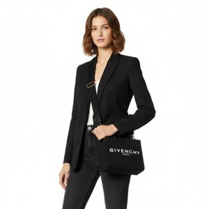 지방시 미니 토트백 BB50N0B1F1 001