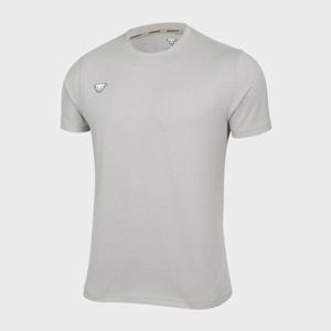 [다이나핏]다이나핏 스폰서 남성 반팔티 베이지 YMU24208E1