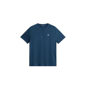 제이린드버그 반팔 티셔츠 AMJT12656O551 KEY LARGO DOM