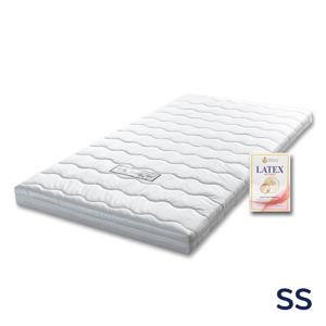 [착불] 더끌림 통라텍스 양면 매트리스 SS IKJM04
