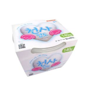 천사점토 140g 도너랜드