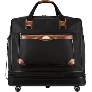 [브라이튼] 가성비갑 이민가방 BT07 3단 최고급형 유학