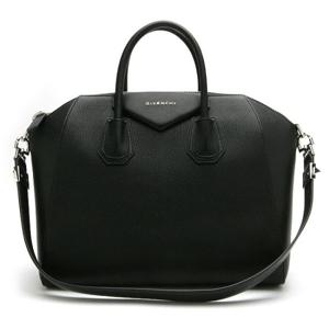 [지방시]BB05118012 001 ANTIGONA MEDIUM