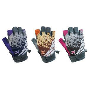 휴몬트 크리스탈 반장갑(여성용)