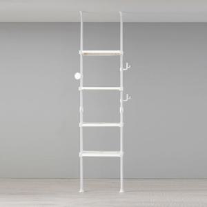 왕자 네오스페이스 포바작_834