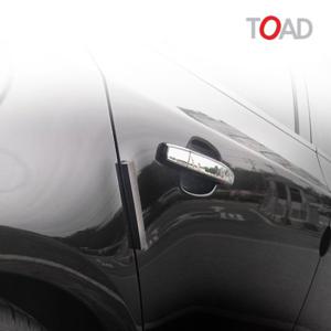 토드 순정형 스폰지 도어가드 130 도어패드 자동차도어가드