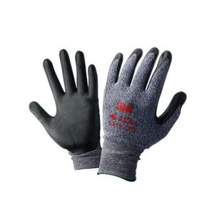 다목적 장갑 533NBR 네이비 L 3M