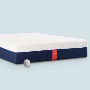 [마스슬립] 마션스 퀸 매트리스