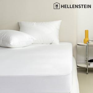 GS 단독최저가 [헬렌스타인][사계절필수템] 2개 SET 텐셀 방수 베개커버