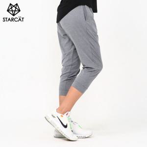 여 요가복 필라테스복 PS80W1 하의 7부배기바지