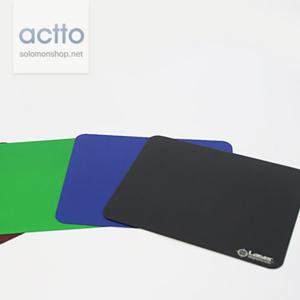 엑토 레이저마우스패드 MP-17 /엑토마우스패드/젤마우스패드//레이저마우스패드/정전기방지용