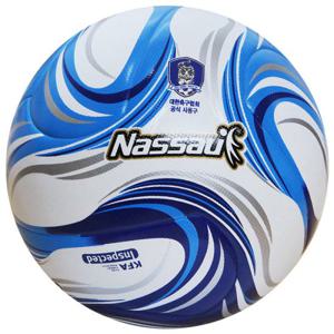 [낫소]낫소낫소 투지프리미엄 축구공(SSTG-P)