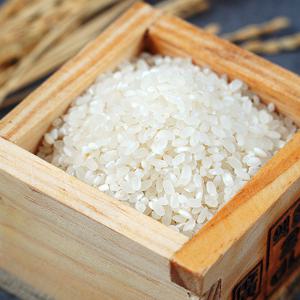 해남땅끝쌀_백미 20kg