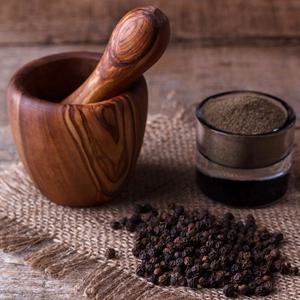 (실속형 리필용) 통후추 후추 흑후추 호초 300g 2팩 향신료