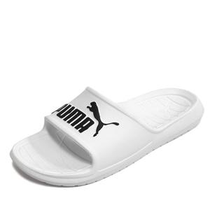 푸마 PUMA 다이브캣 V2 슬리퍼 369400-02