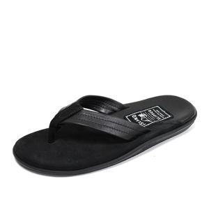 공식정품 as가능 아일랜드슬리퍼 클래식 PB205 샌들 PB205-BK