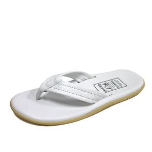 공식정품 as가능 아일랜드슬리퍼 클래식 PT202 샌들 PT202-WH