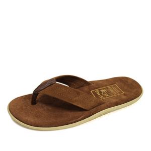 공식정품 as가능 아일랜드슬리퍼 클래식 PT203SL 샌들 PT203SL-PN