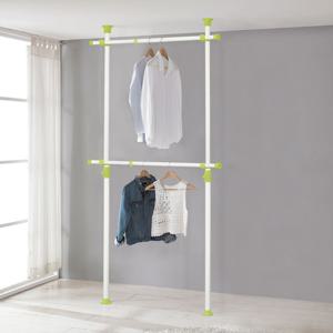 왕자 프레시2단행거_659