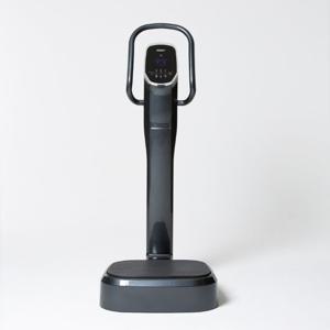 [SONIC+] 소닉플러스 음파운동기 덜덜이 홈트 SW-VHBS