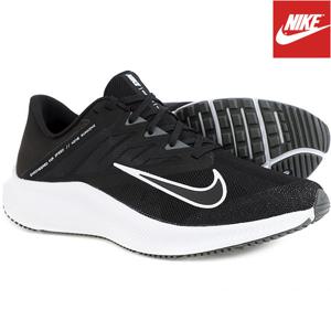 [정품] 나이키 퀘스트 3 (CD0230-002)