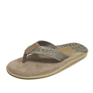 공식정품 as가능 아일랜드슬리퍼 샌들 PT205BS-TP