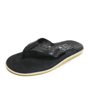 공식정품 as가능 아일랜드슬리퍼 샌들 PT205BS-BK