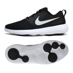 나이키 로쉬 J 스파이크리스 여성 골프화 909250-007