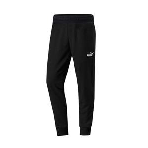 푸마 PUMA 에센셜 CL 츄리닝 바지 586977-01