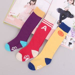 유아동 니삭스 /반타이즈/반스타킹/양말/유아/아동/여아/아기