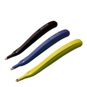 심플 자석 제침기 리무버 3개 세트 (SRM003)