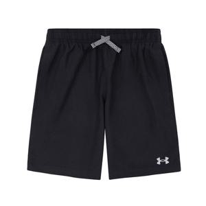 언더아머 UA K 헬스 러닝 반바지 1361812-001