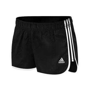 아디다스 M20 트레이닝 헬스 반바지 GK5265