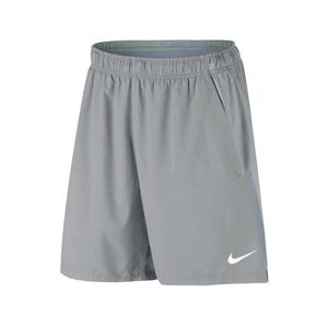 나이키 드라이핏 챌린저 7인치 반바지 CZ9066-084