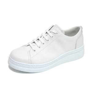 캠퍼 러너 업 스니커즈 데일리 신발 K200508-041