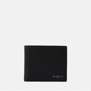 [메트로시티] 반지갑 M213NO1962Z